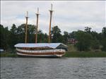 Sweden 2007-08 228